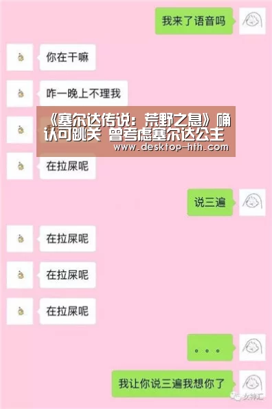 华体会官网