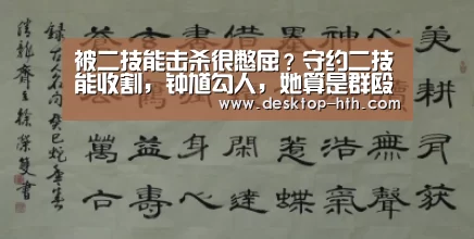 华体会官网